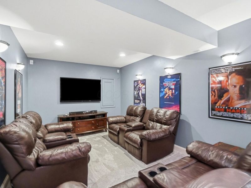 5975 Aberfeldy Court, Westerville, OH 43082 Photo 47