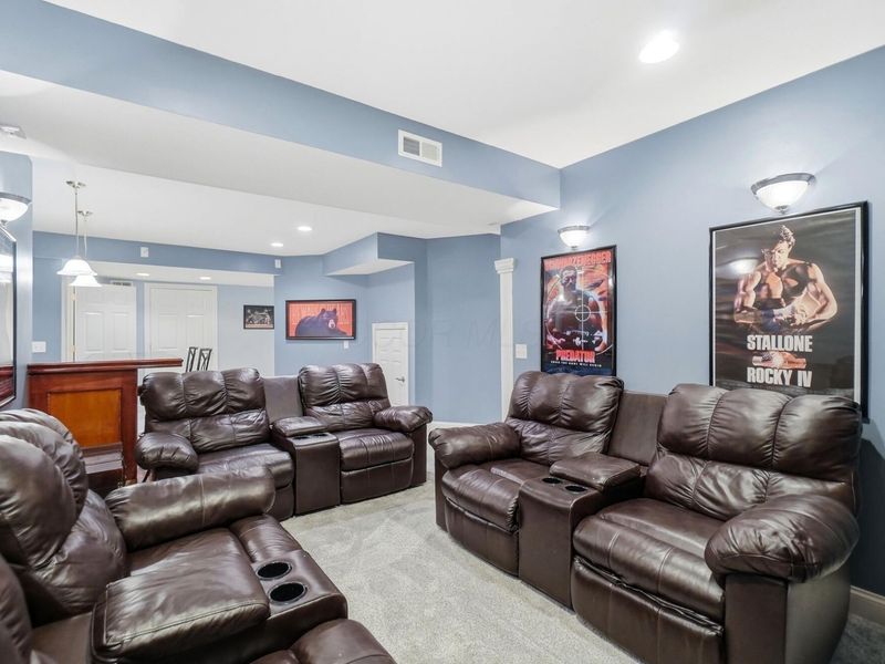 5975 Aberfeldy Court, Westerville, OH 43082 Photo 48