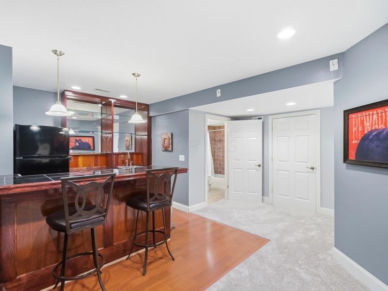 5975 Aberfeldy Court, Westerville, OH 43082 Photo 49