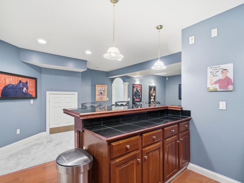 5975 Aberfeldy Court, Westerville, OH 43082 Photo 51