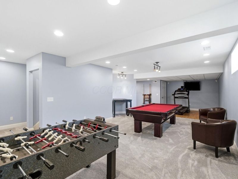 5975 Aberfeldy Court, Westerville, OH 43082 Photo 53