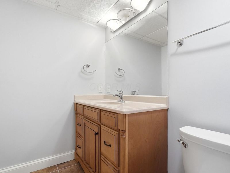 5975 Aberfeldy Court, Westerville, OH 43082 Photo 55