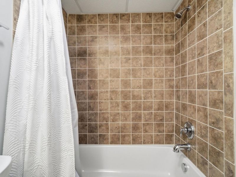 5975 Aberfeldy Court, Westerville, OH 43082 Photo 56