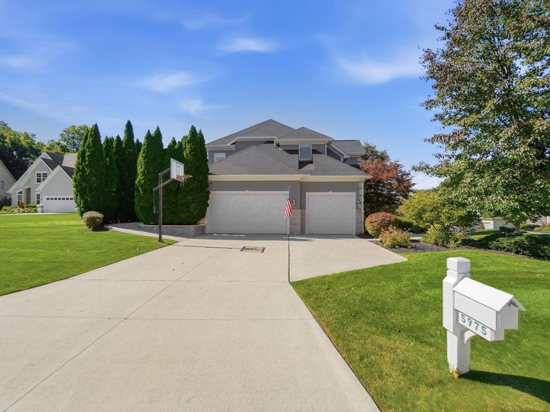 5975 Aberfeldy Court, Westerville, OH 43082 Photo 59