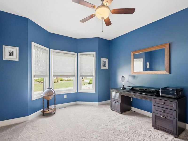 5975 Aberfeldy Court, Westerville, OH 43082 Photo 6