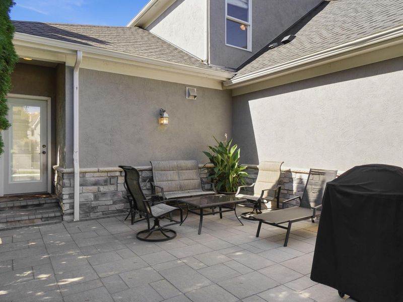 5975 Aberfeldy Court, Westerville, OH 43082 Photo 60