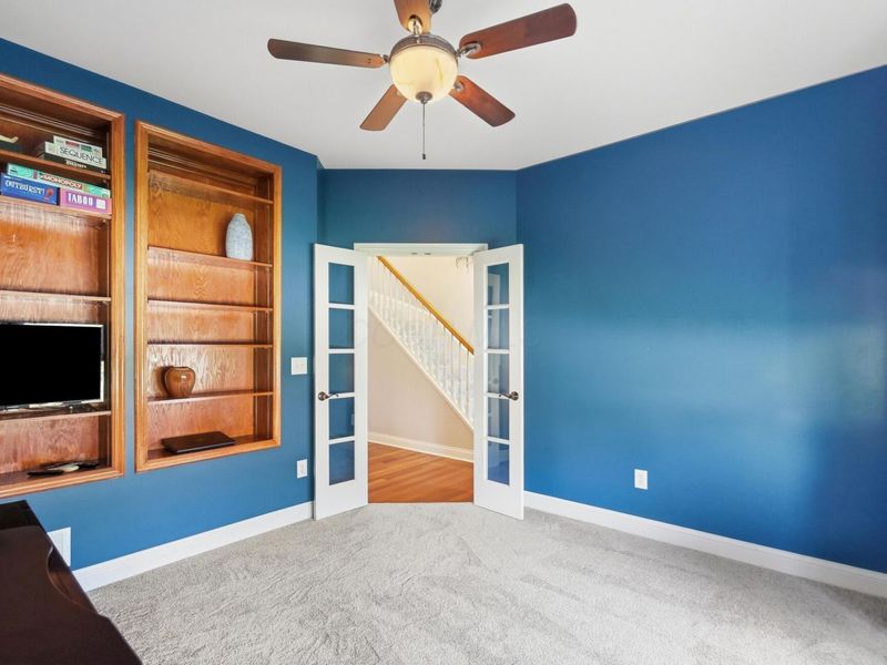 5975 Aberfeldy Court, Westerville, OH 43082 Photo 7
