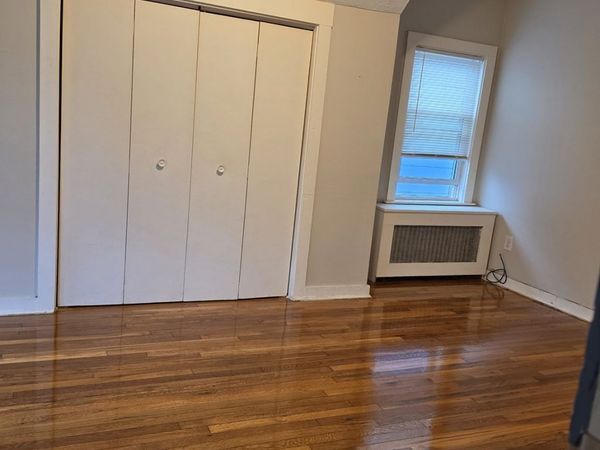 40 Arlington, Unit 3, Lynn, MA 01902