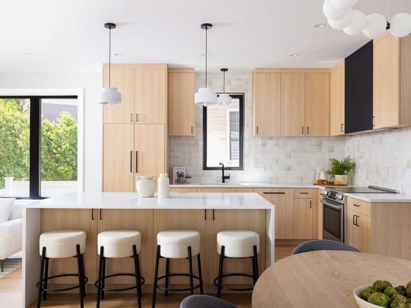 356 Linwood Ave, Unit 356, Newton, MA 02460