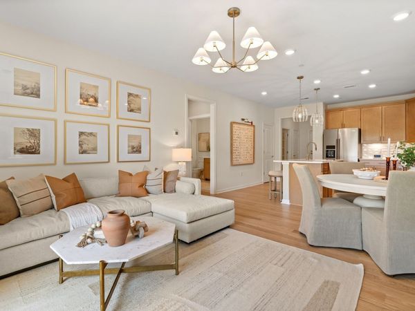 8 Peters Farm Way, Unit 212, Westborough, MA 01581