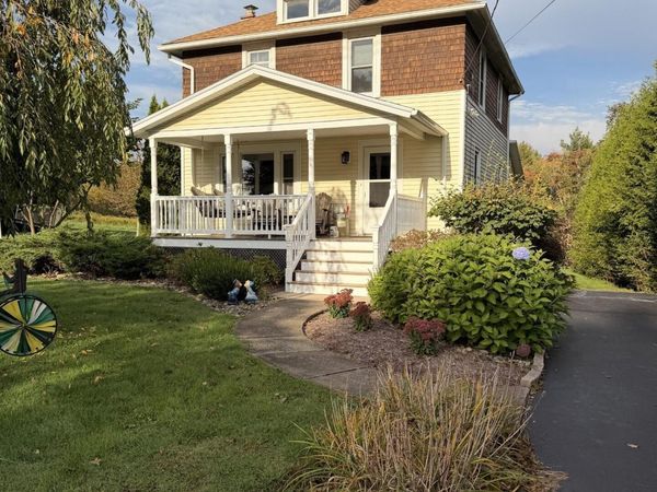5236 Main Road, Sweet Valley, PA 18656