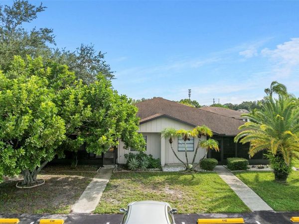 4138 66TH STREET CIRCLE W, Unit None, BRADENTON, FL 34209
