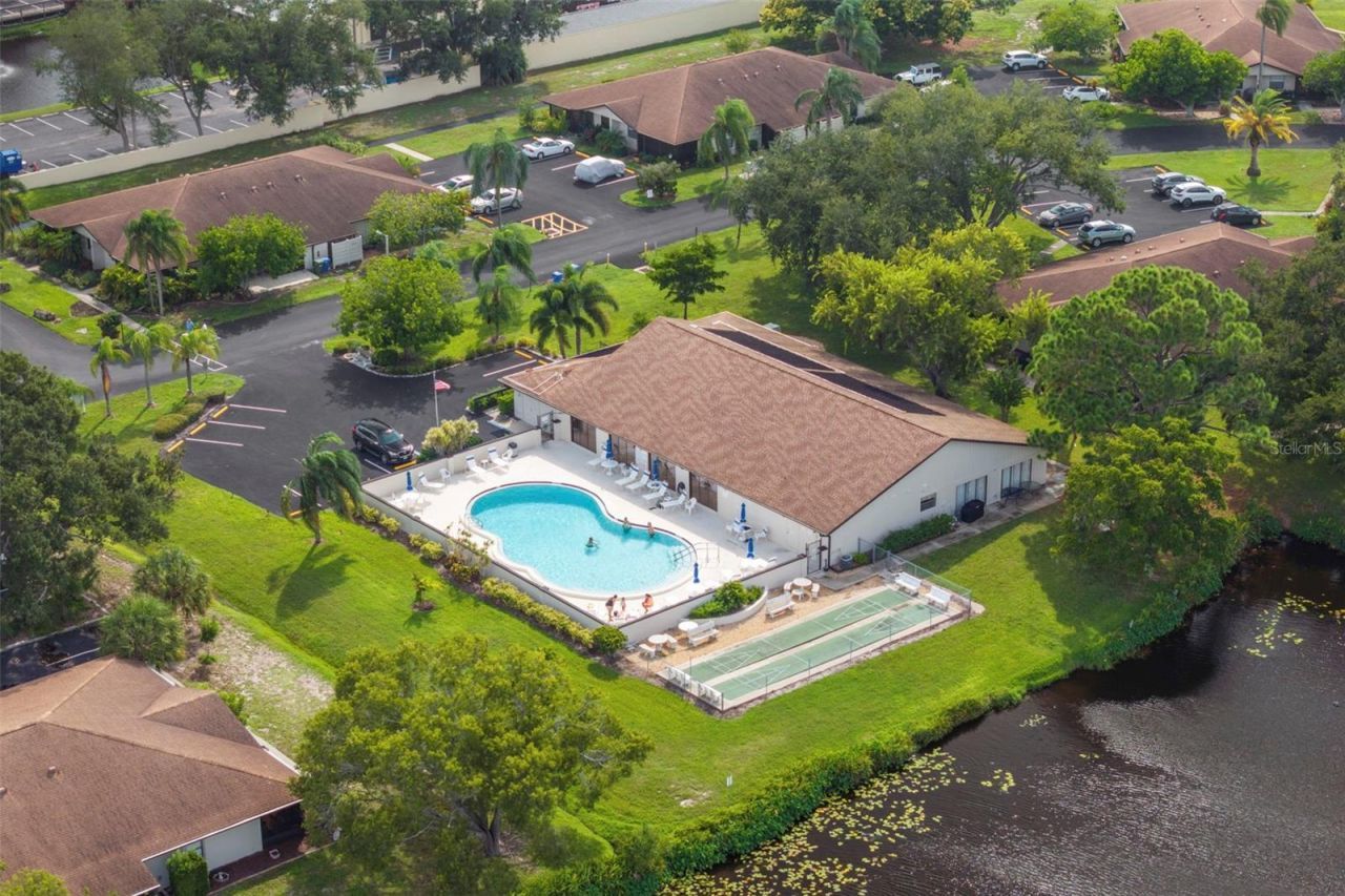 4138 66th Street Circle W, Unit None, Bradenton, FL 34209 Photo