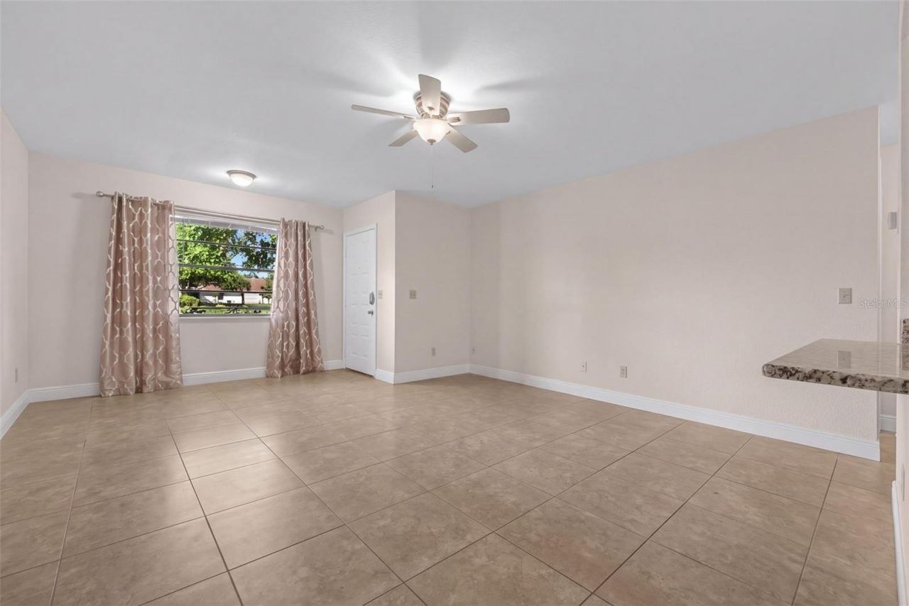4138 66th Street Circle W, Unit None, Bradenton, FL 34209 Photo