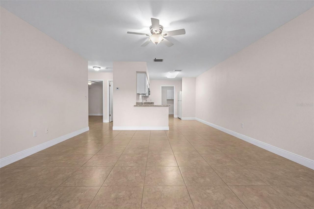 4138 66th Street Circle W, Unit None, Bradenton, FL 34209 Photo
