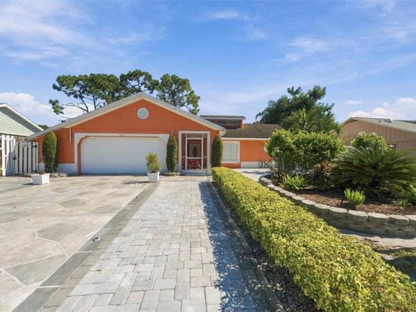 6625 MAUNA LOA BOULEVARD , SARASOTA, FL 34241