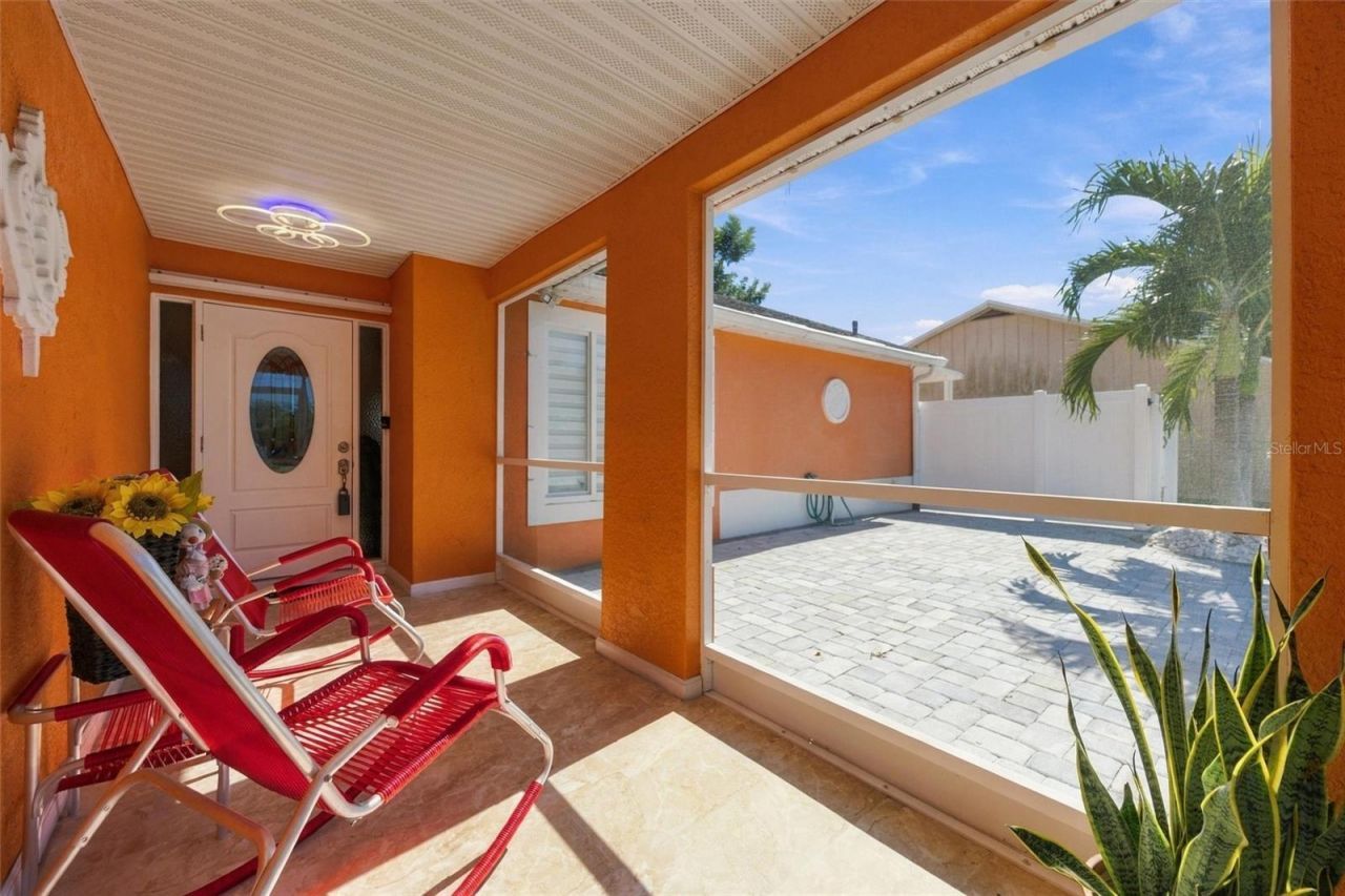 6625 Mauna Loa Boulevard , Sarasota, FL 34241 Photo