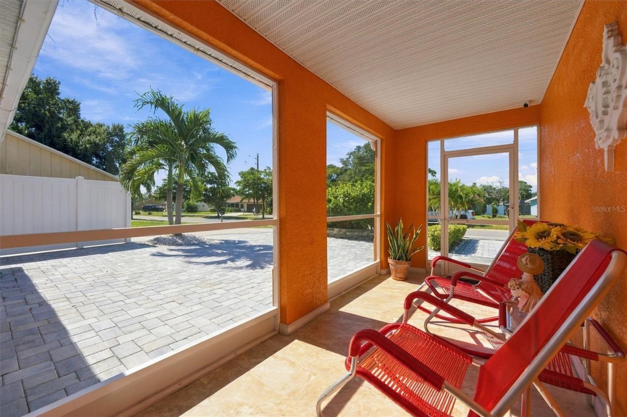 6625 Mauna Loa Boulevard , Sarasota, FL 34241 Photo