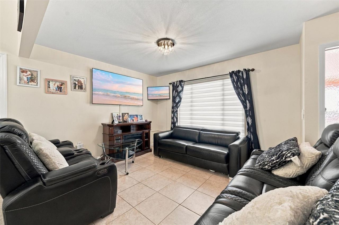 6625 Mauna Loa Boulevard , Sarasota, FL 34241 Photo