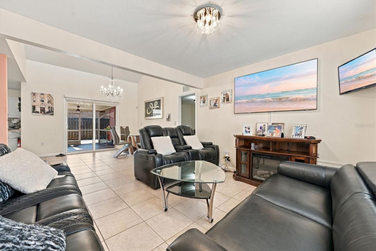 6625 Mauna Loa Boulevard , Sarasota, FL 34241 Photo