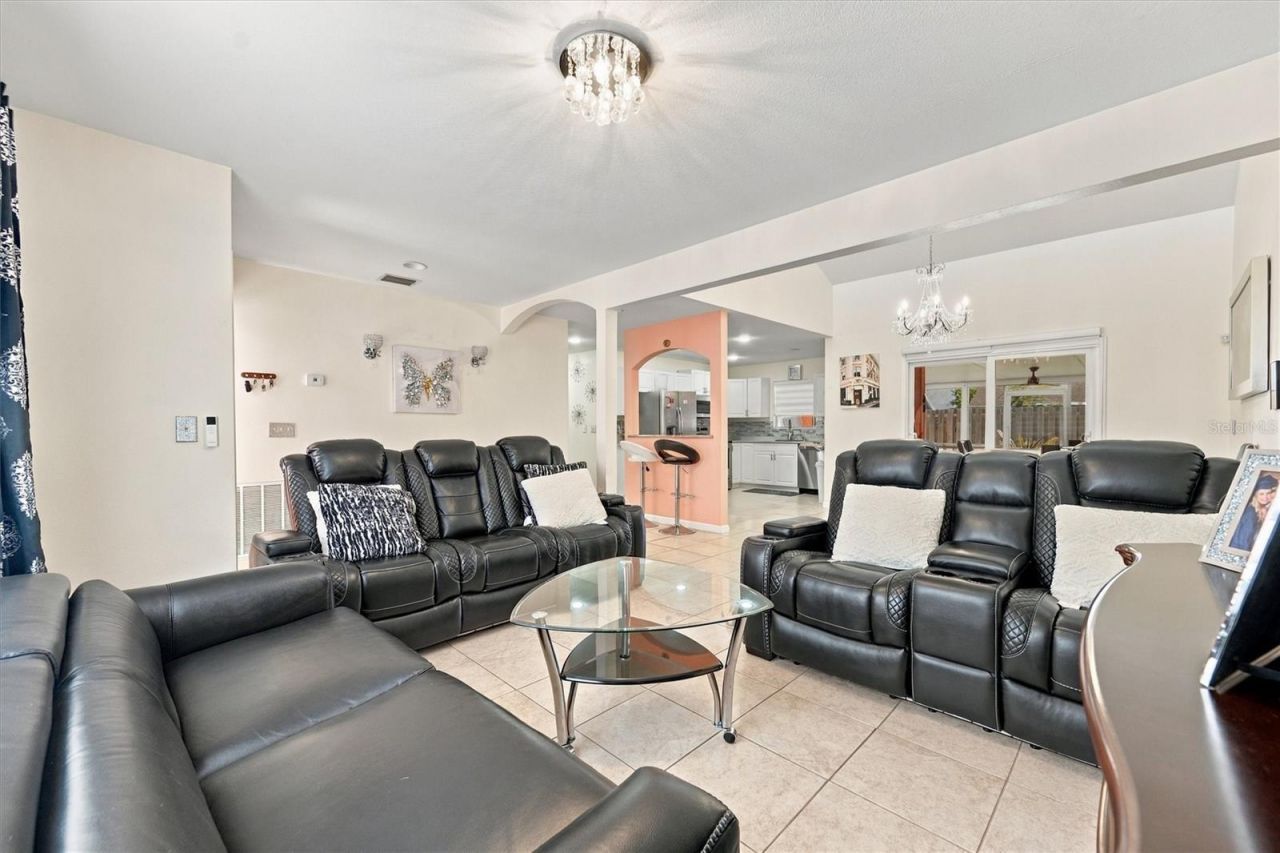 6625 Mauna Loa Boulevard , Sarasota, FL 34241 Photo