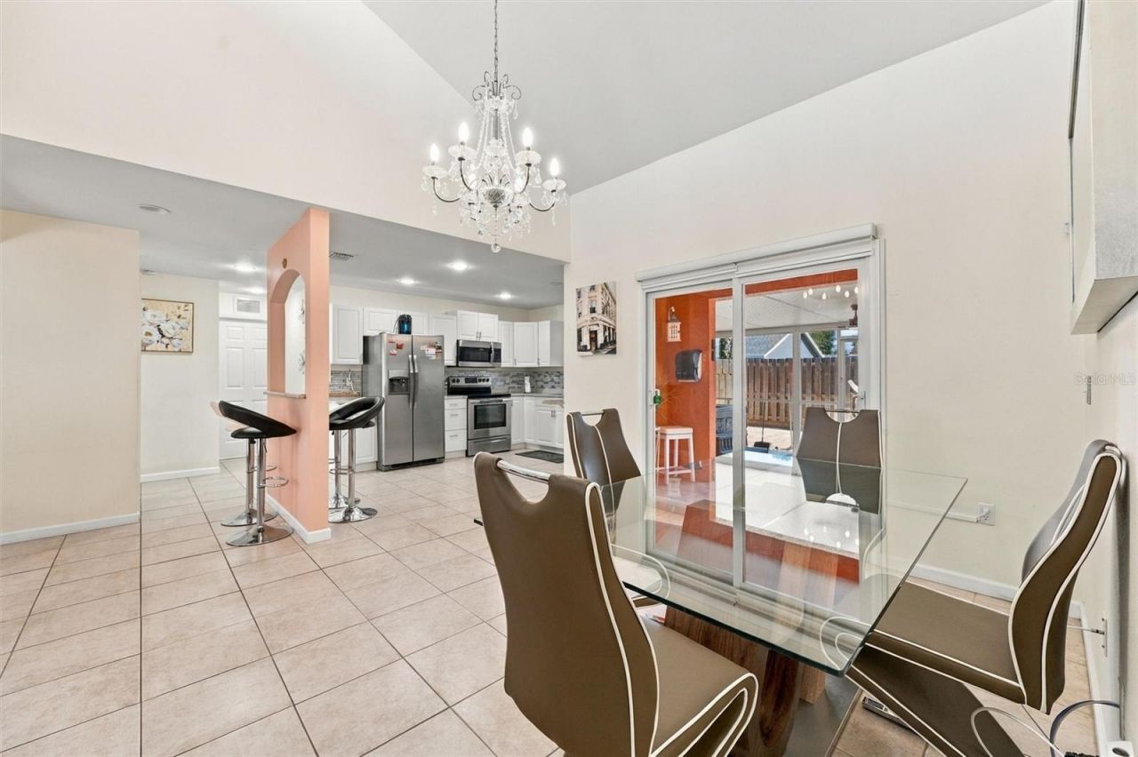 6625 Mauna Loa Boulevard , Sarasota, FL 34241 Photo