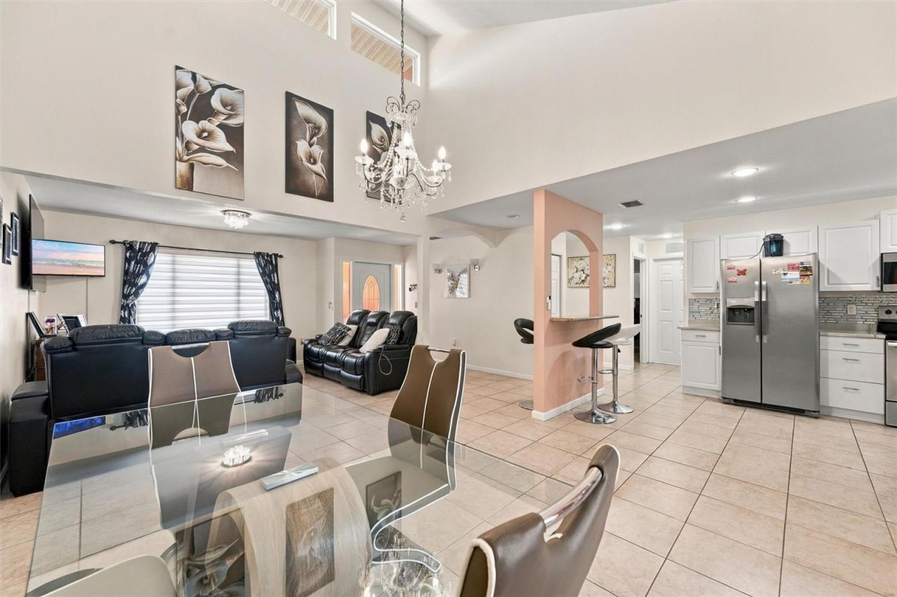 6625 Mauna Loa Boulevard , Sarasota, FL 34241 Photo