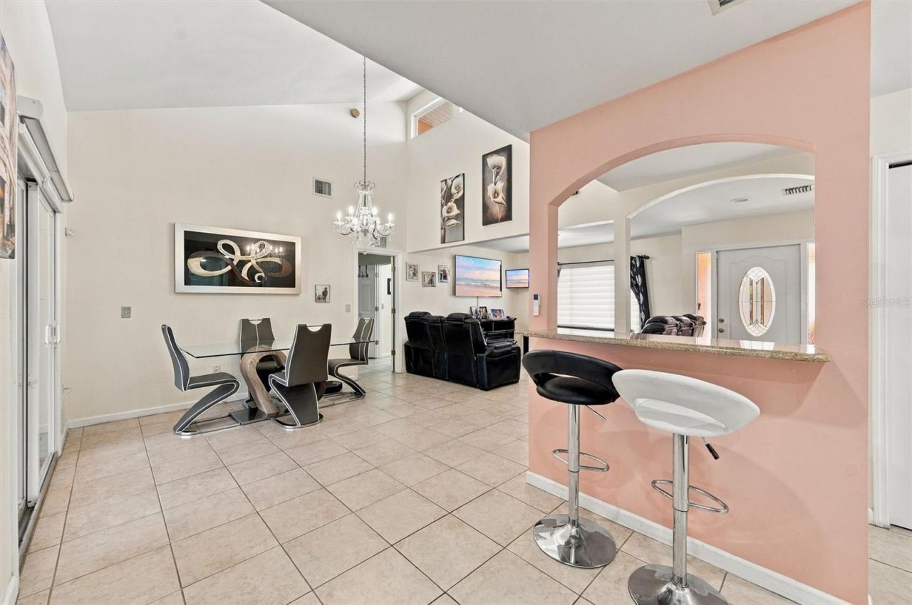 6625 Mauna Loa Boulevard , Sarasota, FL 34241 Photo