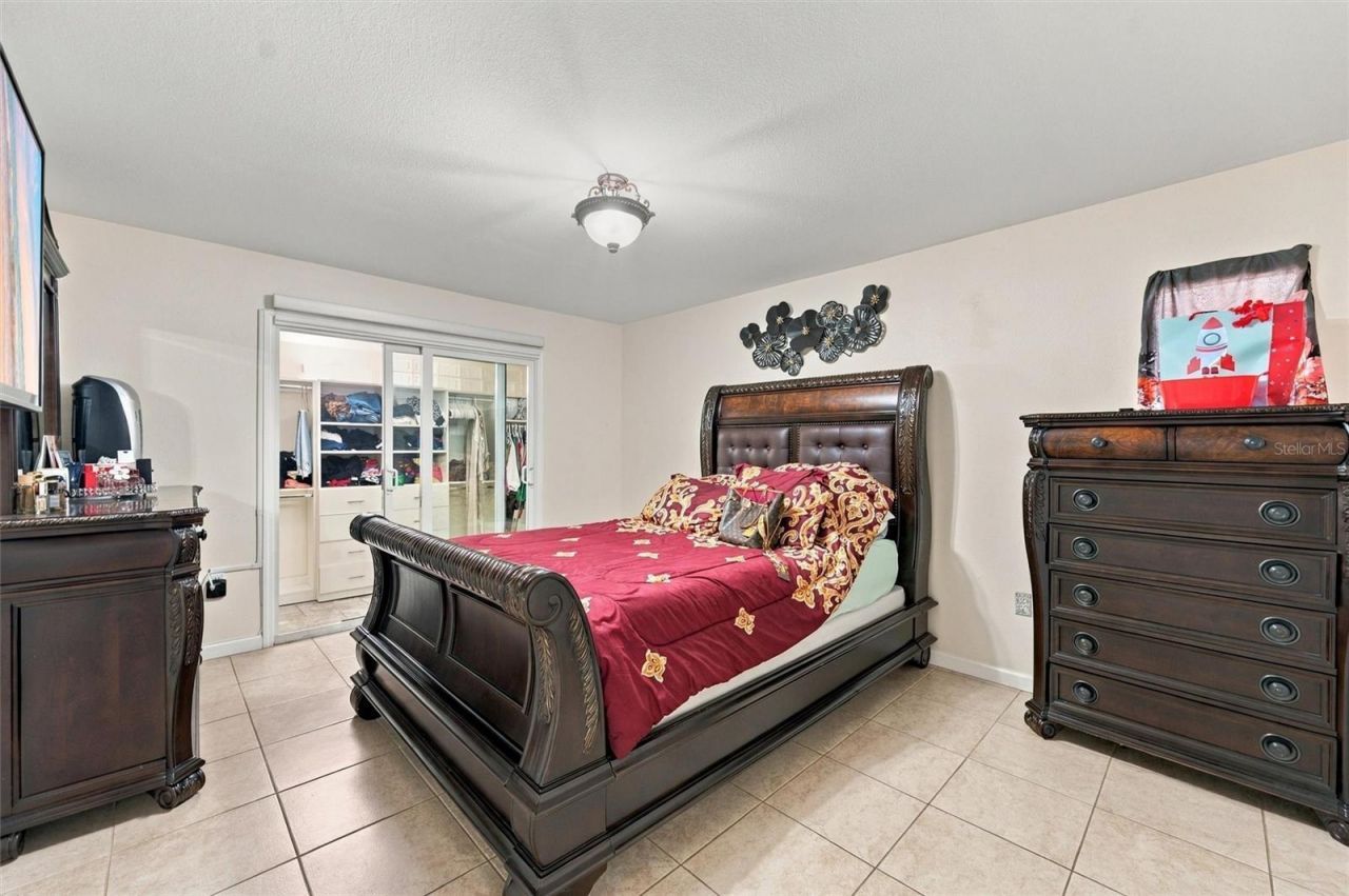 6625 Mauna Loa Boulevard , Sarasota, FL 34241 Photo