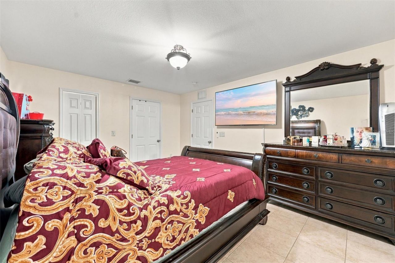6625 Mauna Loa Boulevard , Sarasota, FL 34241 Photo
