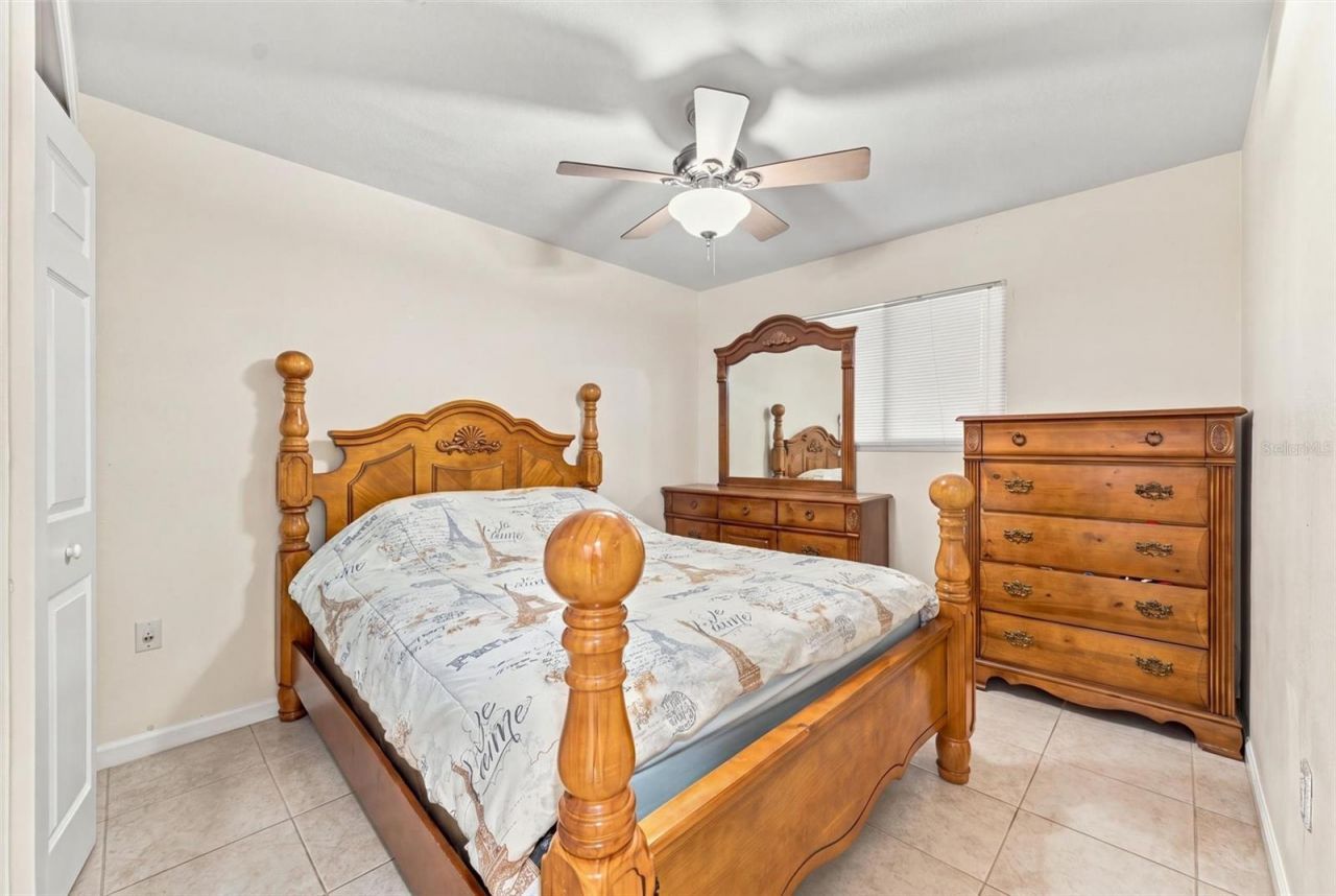 6625 Mauna Loa Boulevard , Sarasota, FL 34241 Photo