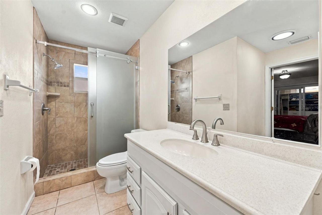 6625 Mauna Loa Boulevard , Sarasota, FL 34241 Photo