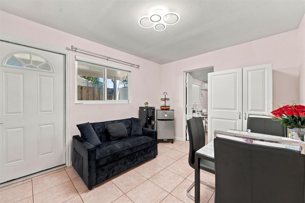 6625 Mauna Loa Boulevard , Sarasota, FL 34241 Photo