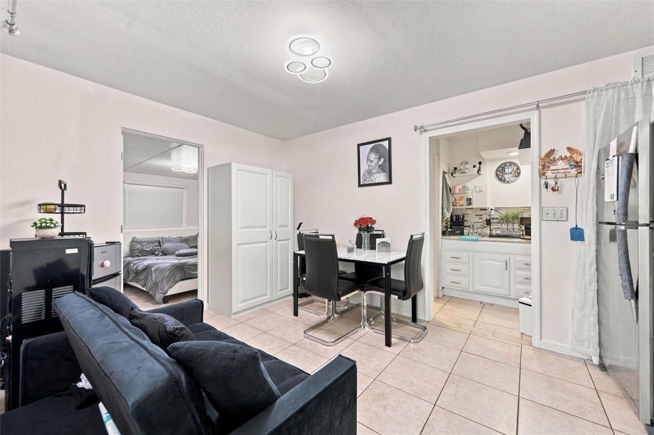 6625 Mauna Loa Boulevard , Sarasota, FL 34241 Photo
