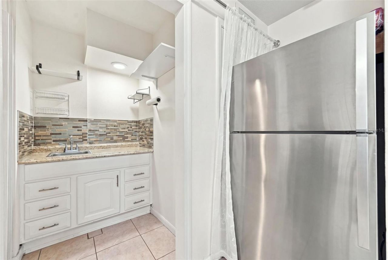 6625 Mauna Loa Boulevard , Sarasota, FL 34241 Photo