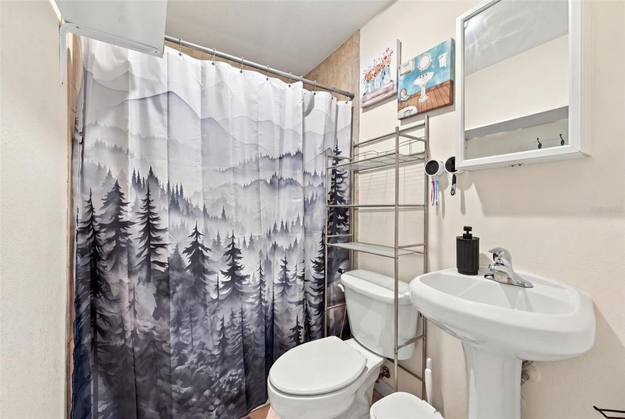 6625 Mauna Loa Boulevard , Sarasota, FL 34241 Photo