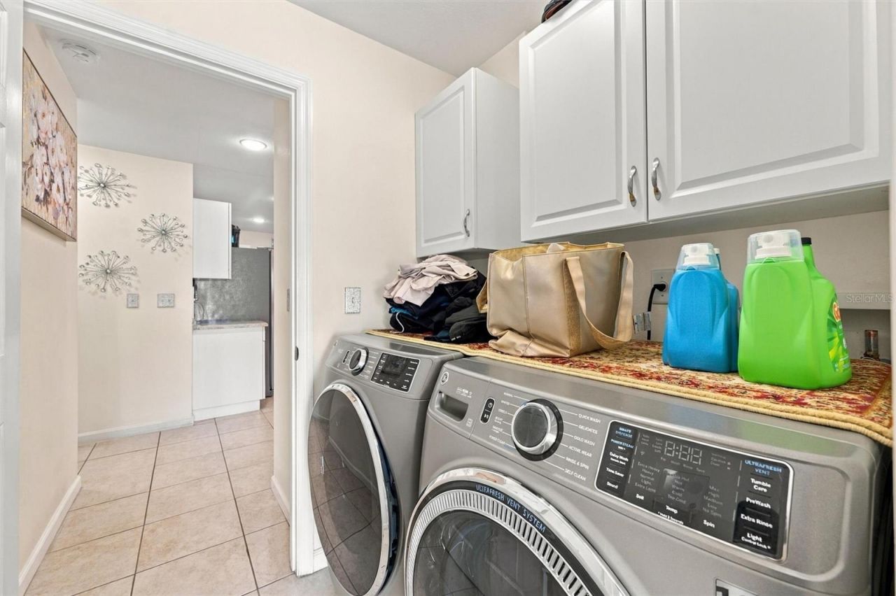 6625 Mauna Loa Boulevard , Sarasota, FL 34241 Photo