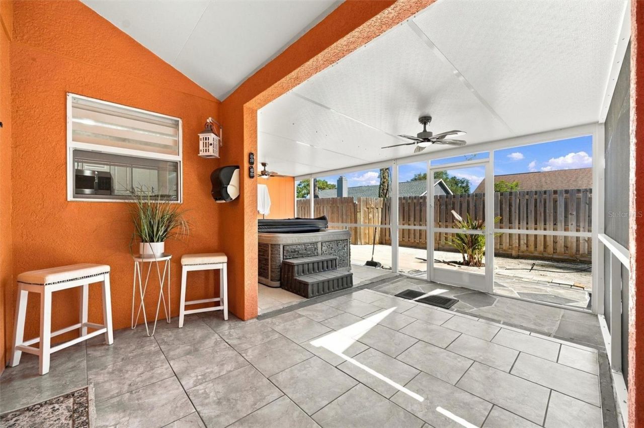 6625 Mauna Loa Boulevard , Sarasota, FL 34241 Photo