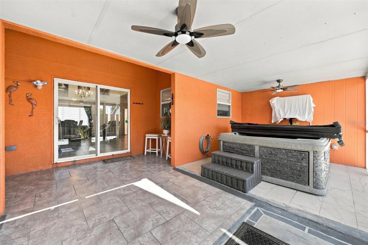 6625 Mauna Loa Boulevard , Sarasota, FL 34241 Photo
