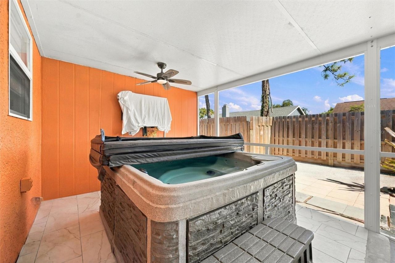 6625 Mauna Loa Boulevard , Sarasota, FL 34241 Photo