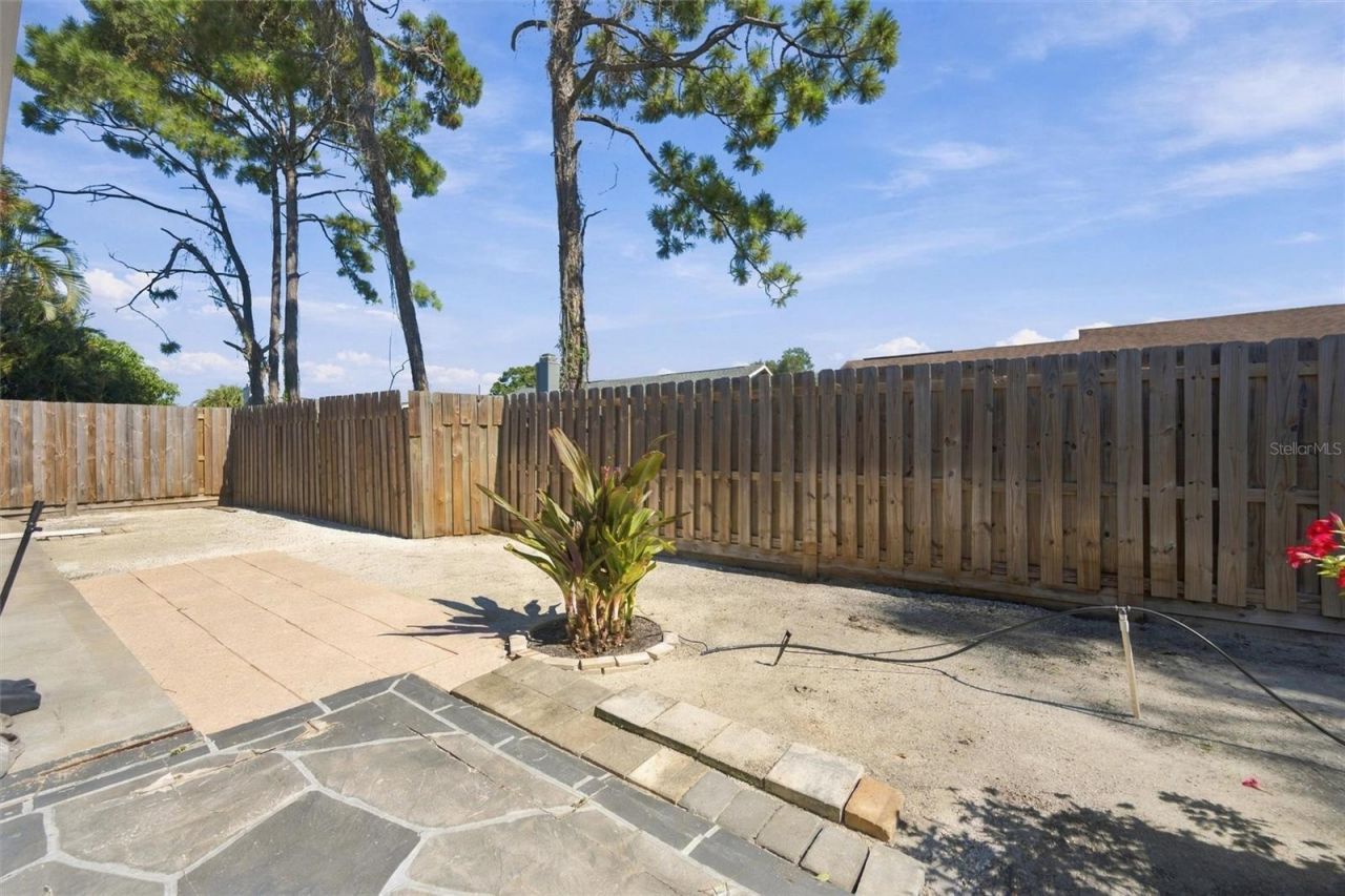 6625 Mauna Loa Boulevard , Sarasota, FL 34241 Photo
