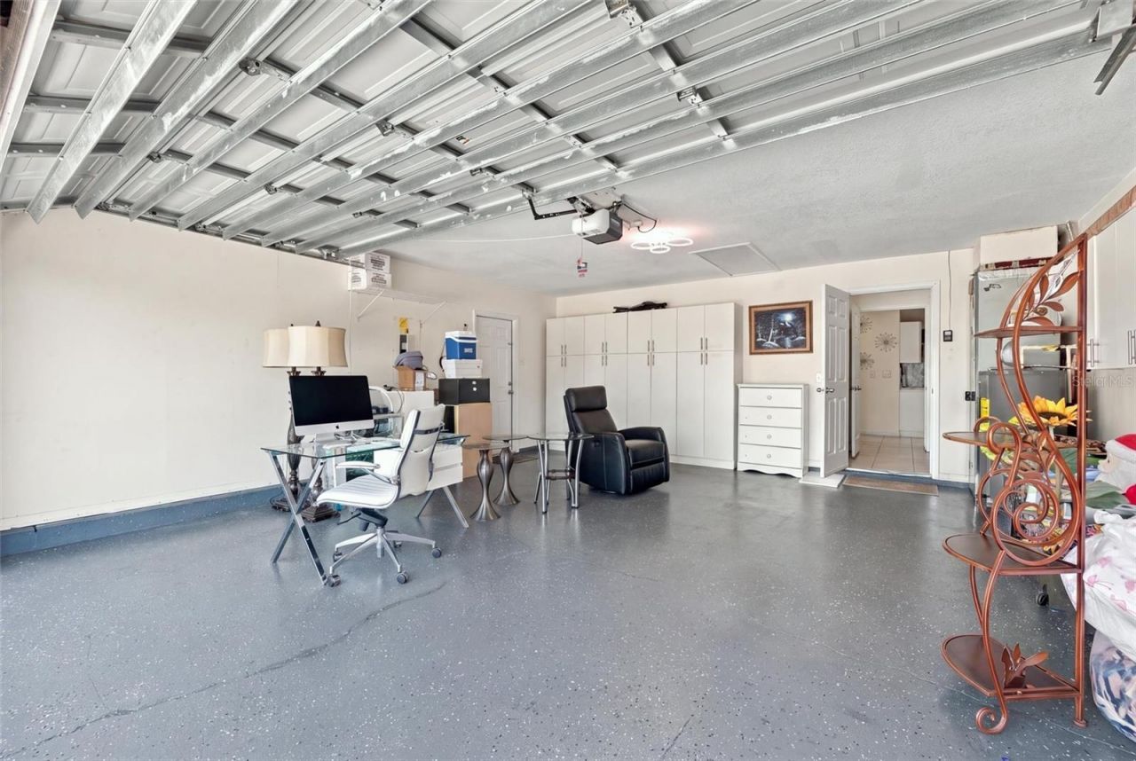 6625 Mauna Loa Boulevard , Sarasota, FL 34241 Photo