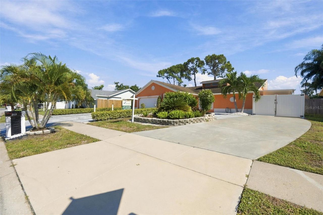 6625 Mauna Loa Boulevard , Sarasota, FL 34241 Photo