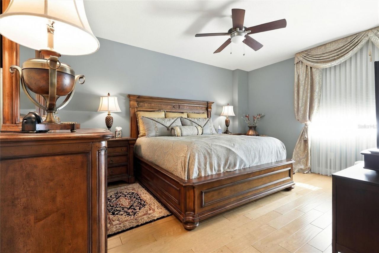 800 N Tamiami Trail, Unit 608, Sarasota, FL 34236 Photo