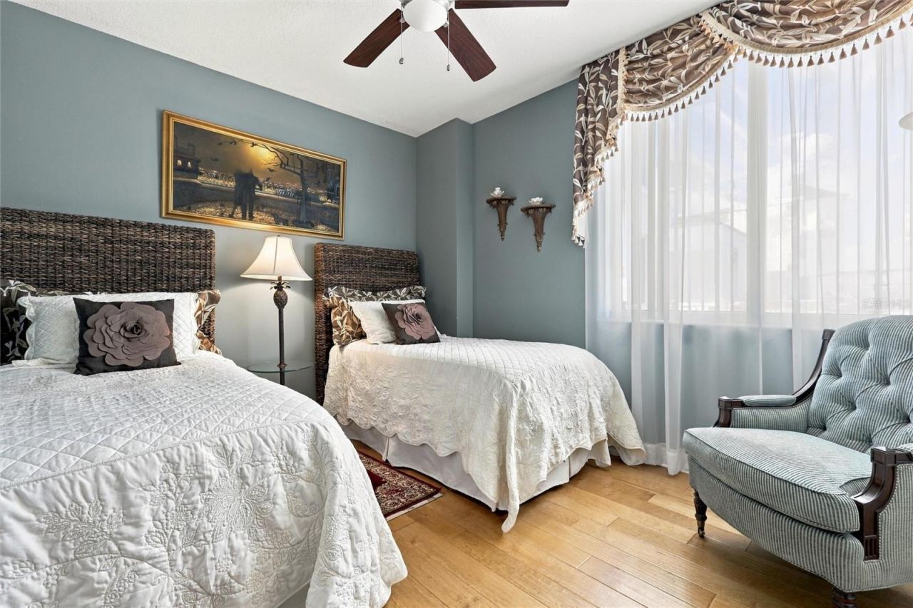 800 N Tamiami Trail, Unit 608, Sarasota, FL 34236 Photo