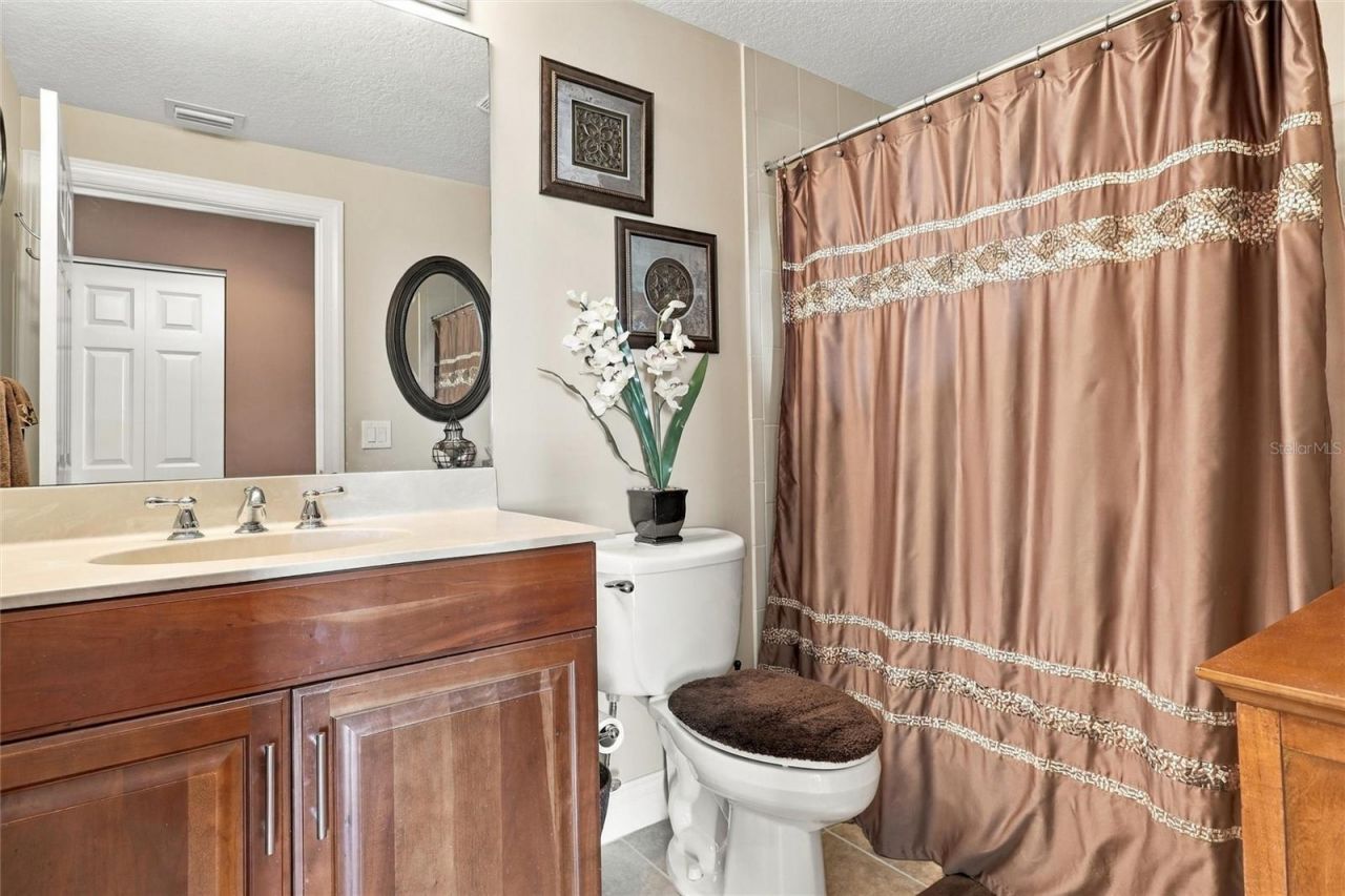 800 N Tamiami Trail, Unit 608, Sarasota, FL 34236 Photo