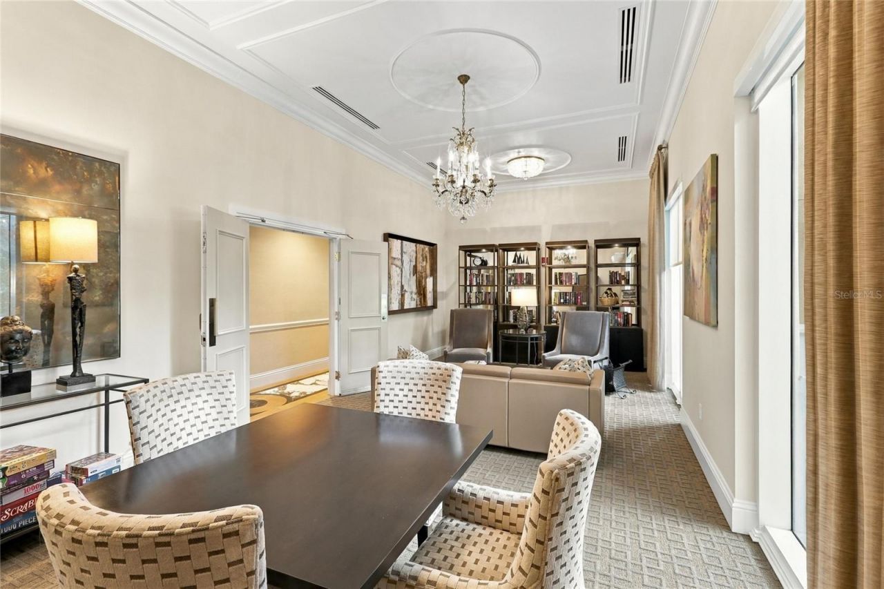 800 N Tamiami Trail, Unit 608, Sarasota, FL 34236 Photo