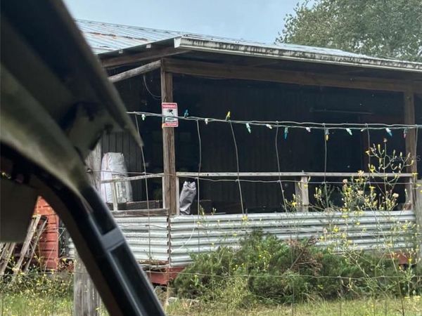 14072 SE 209TH TERRACE , UMATILLA, FL 32784