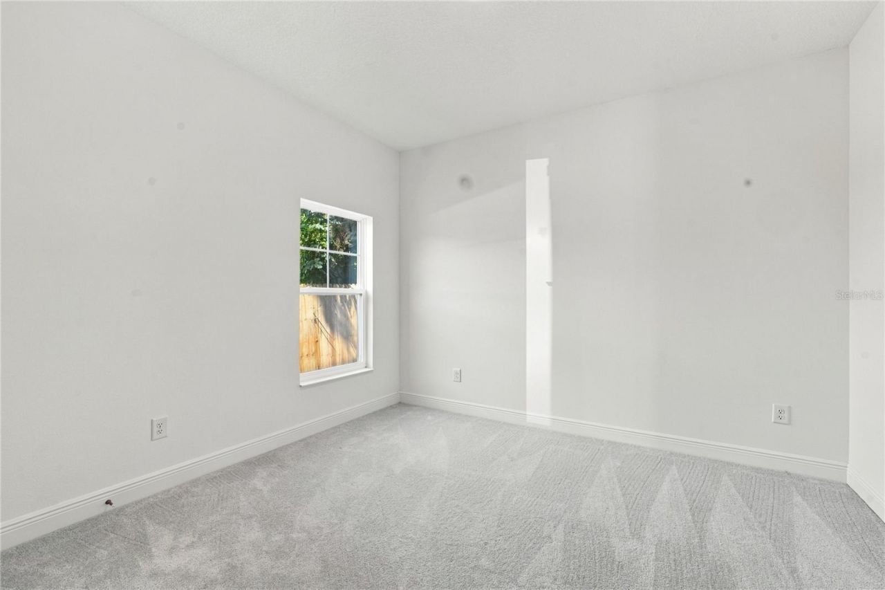 3033 54th Avenue N, Saint Petersburg, FL 33714 Photo