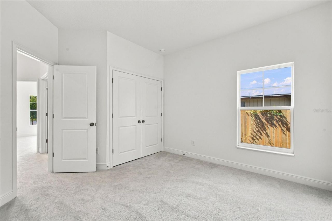 3033 54th Avenue N, Saint Petersburg, FL 33714 Photo